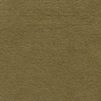 KP 5573