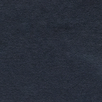 KP 5574