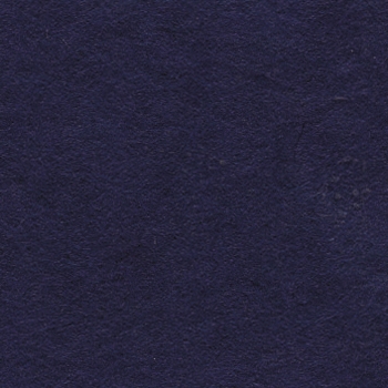 KP 5575
