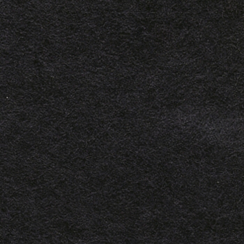 KP 5576