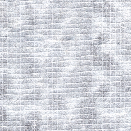 Mostrar el producto KP 5577 del fabricante Kamism