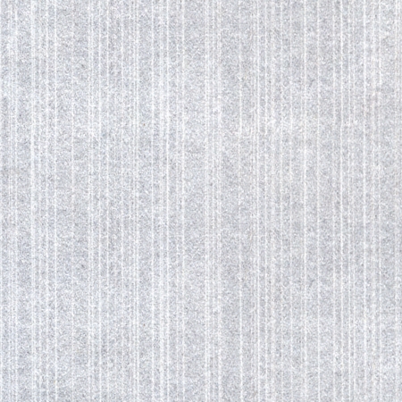 KP 5579