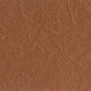 KP 1556