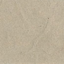 KP 1557