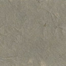 KP 1558