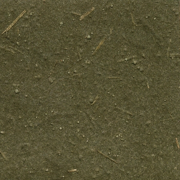 KP 5606