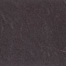 KP 1560