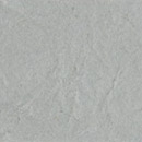 KP 1561