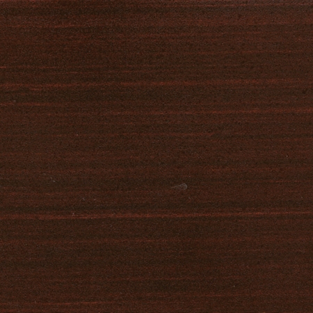 Mostrar el producto KP 5618 del fabricante Kamism