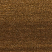 KP 5619