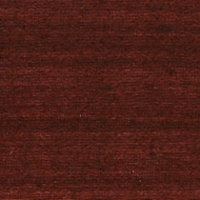 KP 5620