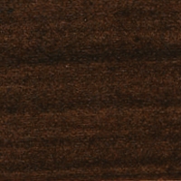 KP 5621