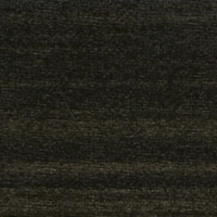 KP 5622