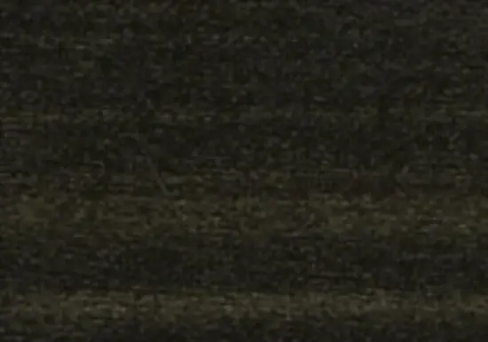 Kamism - KP 5622