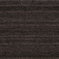 KP 5623