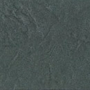 KP 1562