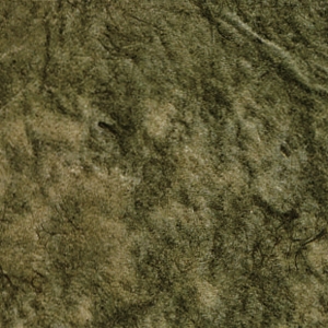KP 5626