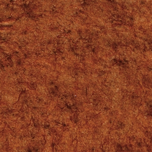 KP 5629