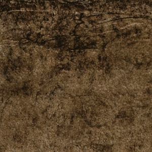 KP 5630
