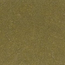 KP 1563