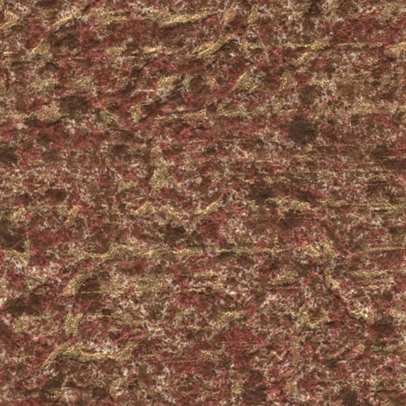 Mostrar el producto KP 5632 del fabricante Kamism