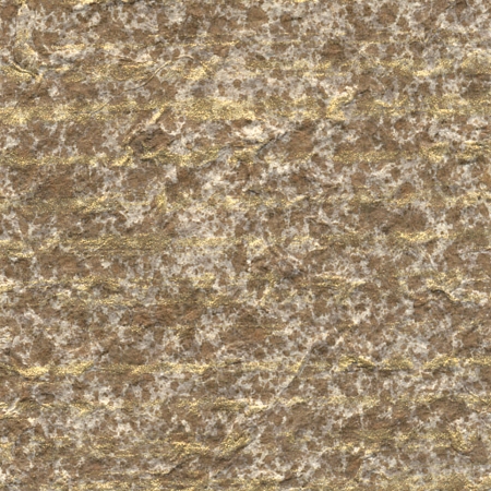 KP 5633