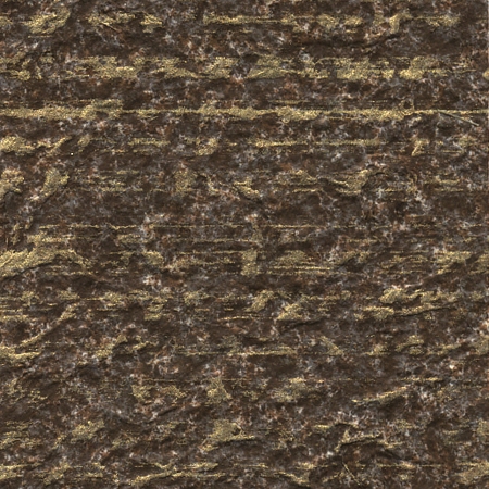 KP 5634
