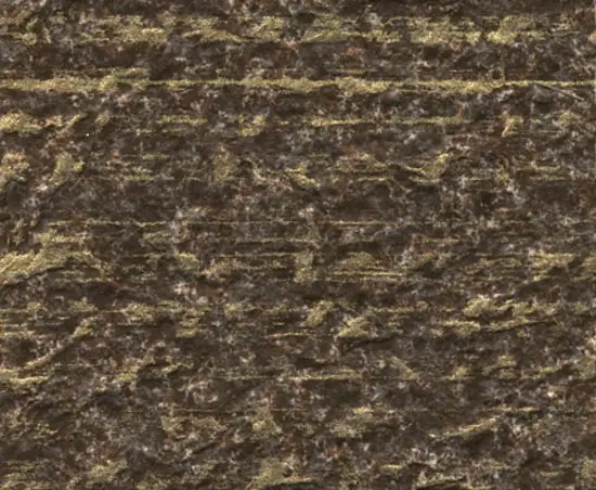 Kamism - KP 5634