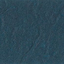 KP 1564