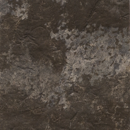 KP 5636