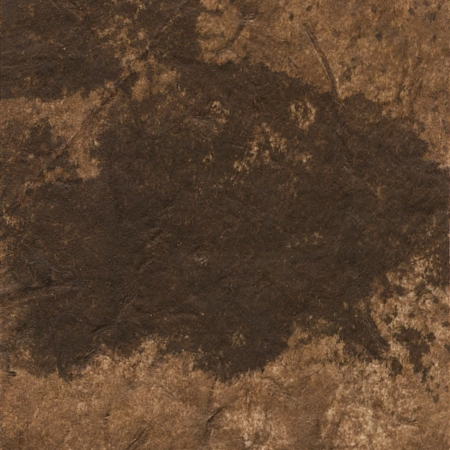 KP 5637