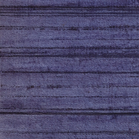 KP 5638