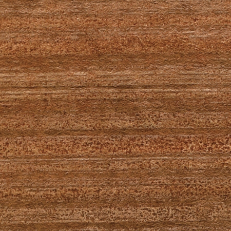KP 5639