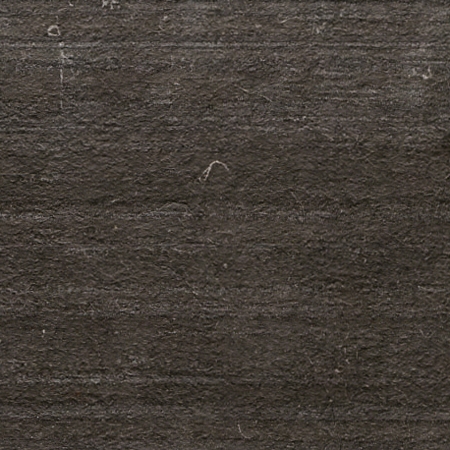 KP 5641