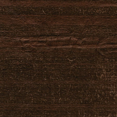 KP 5642