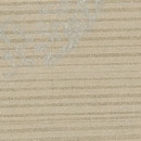 KP 1566