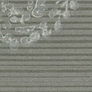 KP 1567