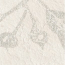 KP 1569