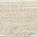KP 1570