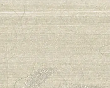 Kamism - KP 1570