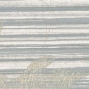 KP 1571
