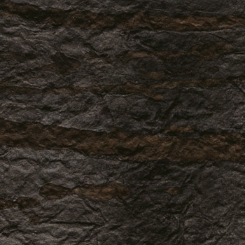KP 5648