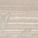 KP 1572