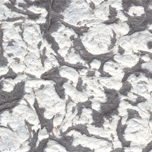 KP 5651