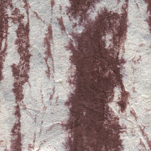 KP 5653