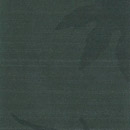 KP 1575