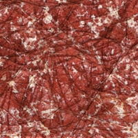 KP 5662