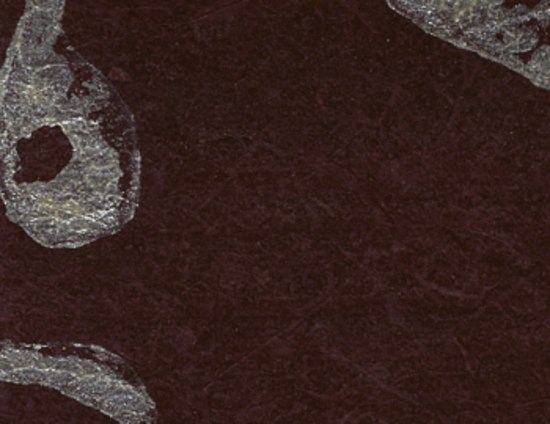 Materials