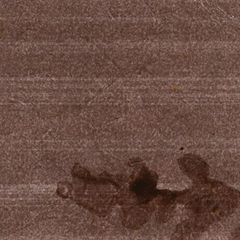 KP 5678