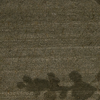 KP 5679